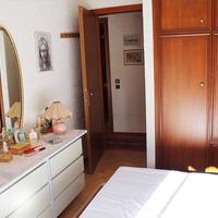 Таунхаус в Греции, 180 кв.м.