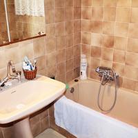 Таунхаус в Греции, 180 кв.м.