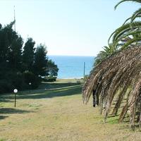 Таунхаус в Греции, 180 кв.м.