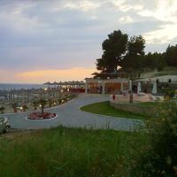 Таунхаус в Греции, 180 кв.м.