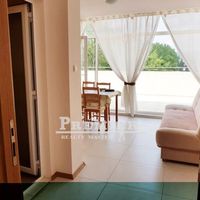 Квартира в Болгарии, Солнечный Берег, 54 кв.м.