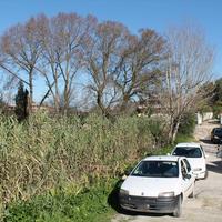 Land plot in Greece, 1200 sq.m.