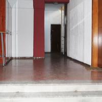 Flat in Greece, 85 sq.m.