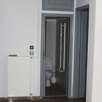 Flat in Greece, 85 sq.m.