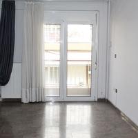 Flat in Greece, 85 sq.m.