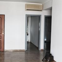 Flat in Greece, 85 sq.m.