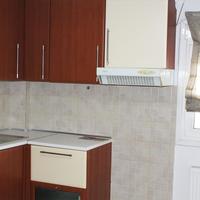 Flat in Greece, 85 sq.m.