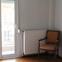 Flat in Greece, 85 sq.m.