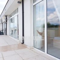 Квартира в Болгарии, Солнечный Берег, 54 кв.м.