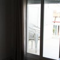 Flat in Greece, 85 sq.m.