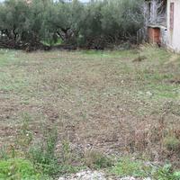 Земельный участок в Греции