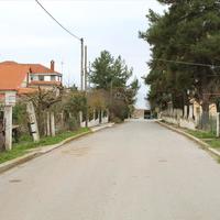 Земельный участок в Греции