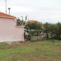 Земельный участок в Греции