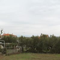 Земельный участок в Греции