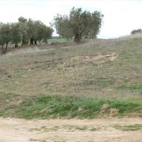 Земельный участок в Греции, 1410 кв.м.