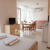 Квартира в Болгарии, Солнечный Берег, 54 кв.м.