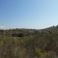 Земельный участок в Греции