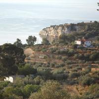 Land plot in Greece, 3151 sq.m.