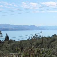 Земельный участок в Греции, 4200 кв.м.