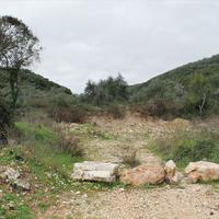 Земельный участок в Греции, 4200 кв.м.