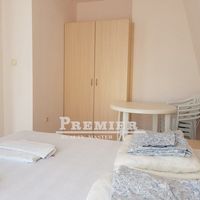 Квартира в Болгарии, Солнечный Берег, 54 кв.м.