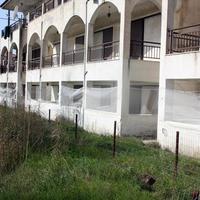 Land plot in Greece, 4000 sq.m.