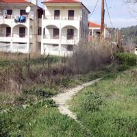 Land plot in Greece, 4000 sq.m.