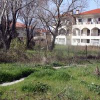 Land plot in Greece, 4000 sq.m.