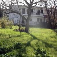 Land plot in Greece, 4000 sq.m.