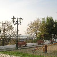 Land plot in Greece, 1929 sq.m.