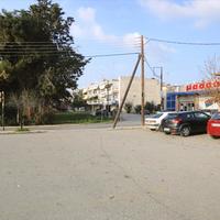 Land plot in Greece, 1929 sq.m.