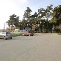 Land plot in Greece, 1929 sq.m.