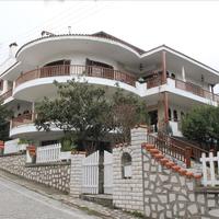 Other in Greece, 400 sq.m.