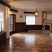 Other in Greece, 400 sq.m.