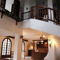 Other in Greece, 400 sq.m.