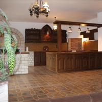 Other in Greece, 400 sq.m.