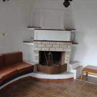 Other in Greece, 400 sq.m.