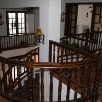 Other in Greece, 400 sq.m.