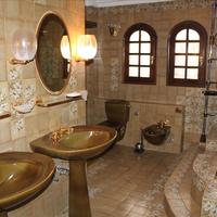 Other in Greece, 400 sq.m.