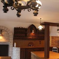 Other in Greece, 400 sq.m.