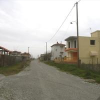 Land plot in Greece, 414 sq.m.