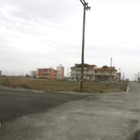 Land plot in Greece, 414 sq.m.