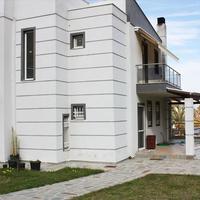 Другое в Греции, 262 кв.м.