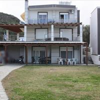 Другое в Греции, 262 кв.м.