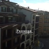 Квартира в Болгарии, Поморье, 140 кв.м.