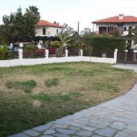 Другое в Греции, 262 кв.м.