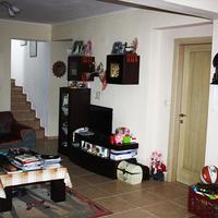 Другое в Греции, 262 кв.м.