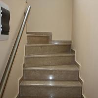 Другое в Греции, 262 кв.м.