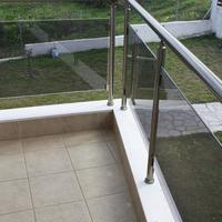 Другое в Греции, 262 кв.м.