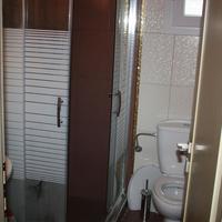 Другое в Греции, 262 кв.м.